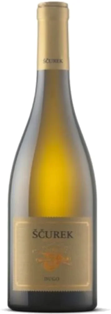[DX3523] Ščurek Dugo 0,75 L