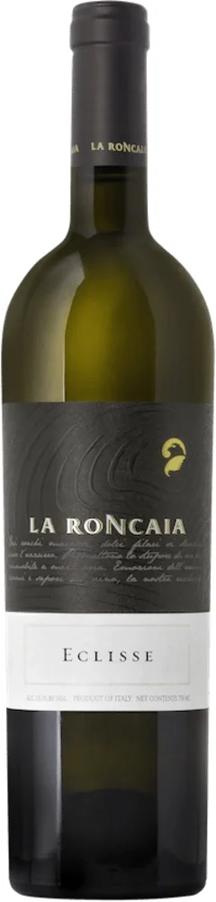 [DX9162] La Roncaia Eclisse 2016 0,75 L