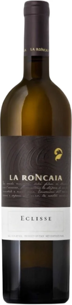 [DX208] La Roncaia Eclisse 2022 0,75 L