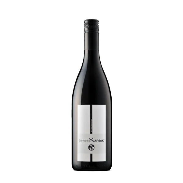 [DX3425] Domaine Slapšak Frankovka 0,75 L