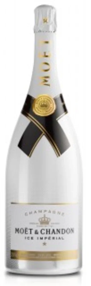 [DX5410] Champagne Ice Imperial Moët & Chandon 1,5 L