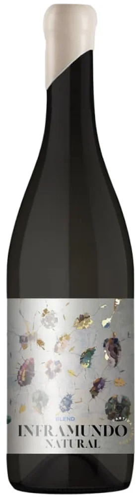 [DX9559] Durigutti Inframundo Classico Tinto 2022 0,75 L
