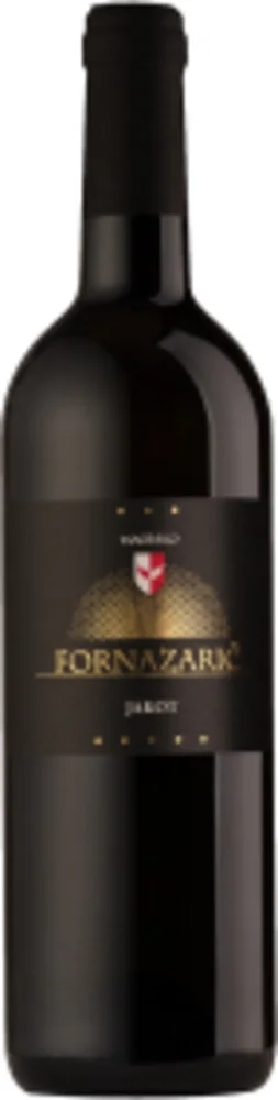 [DX3242] Fornazarič Jakot 0,75 L