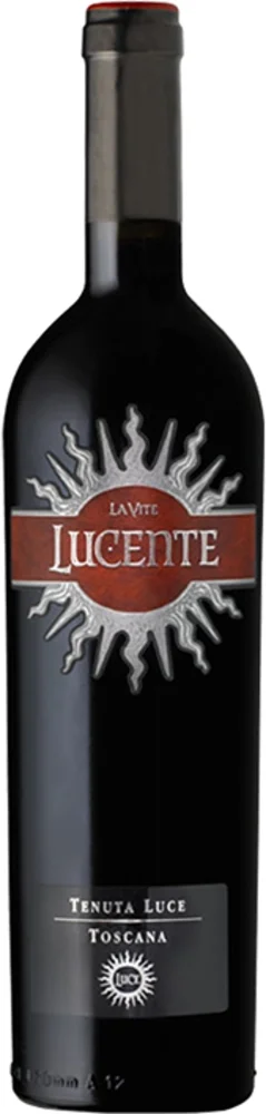 [DX4272] Tenuta Luce La Vite Lucente 2012 1,5 L