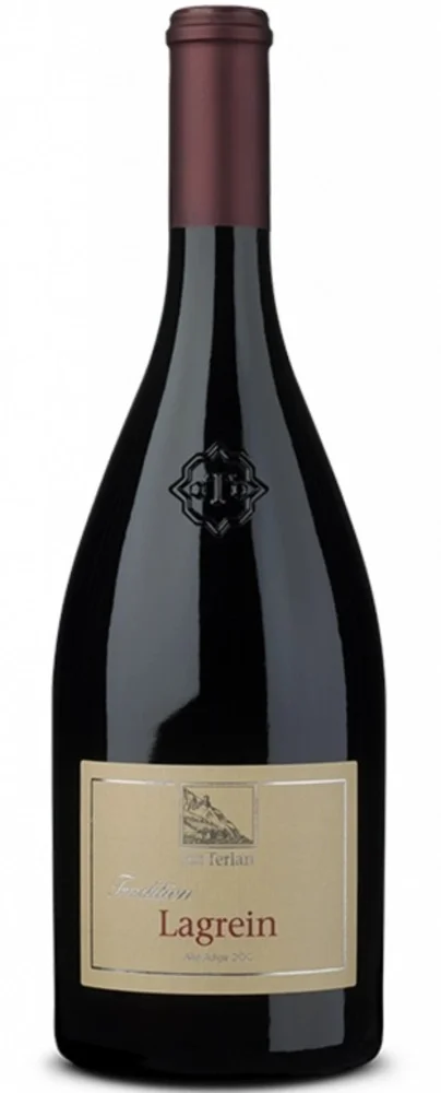 [DX8040] Cantina Terlano Lagrein Tradition 0,75 L