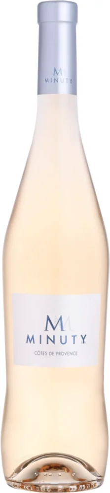 [DX6929] Minuty M De Minuty 2022 1,5 L