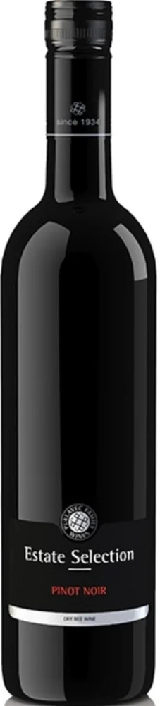 [DX2504] Puklavec Family Wines Pinot Noir Estate Selection 2021 0,75 L