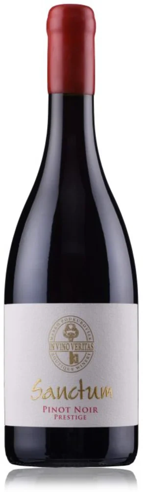 [DX4565] Sanctum Pinot Noir Prestige + WB 1,5 L