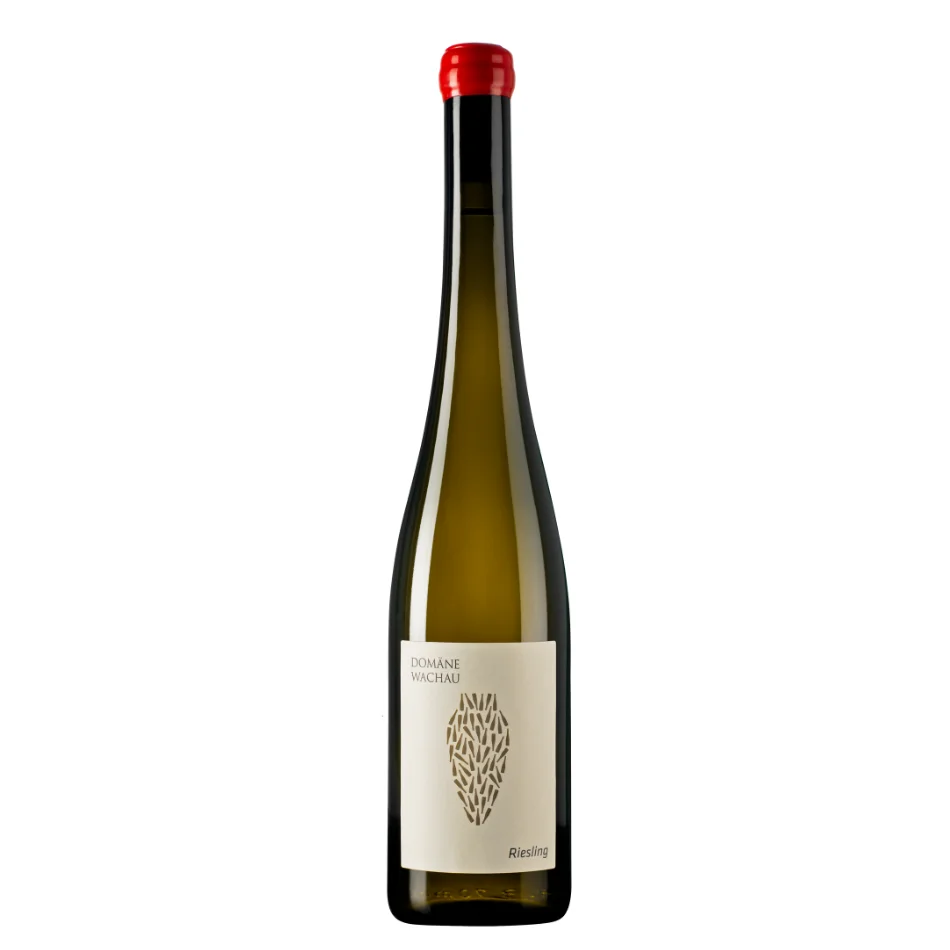 [DX1584] Domane Wachau Riesling Amfora 2022 0,75 L
