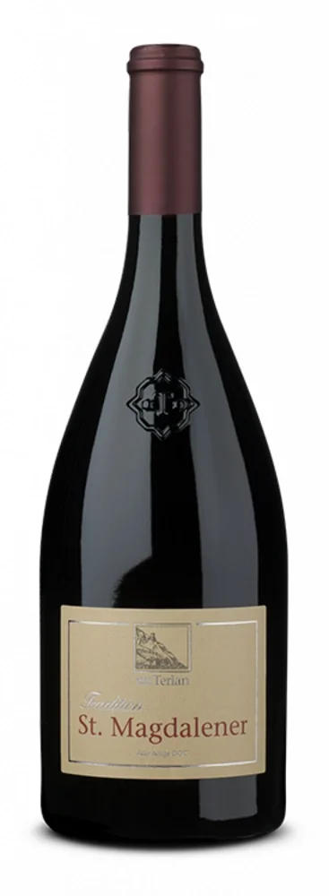 [DX5529] Cantina Terlano Santa Maddalena 0,75 L