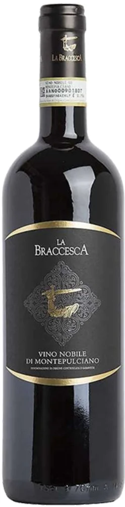 [DX8962] Antinori Vino Nobile de Montepulciano DOCG 2017 0,75 L