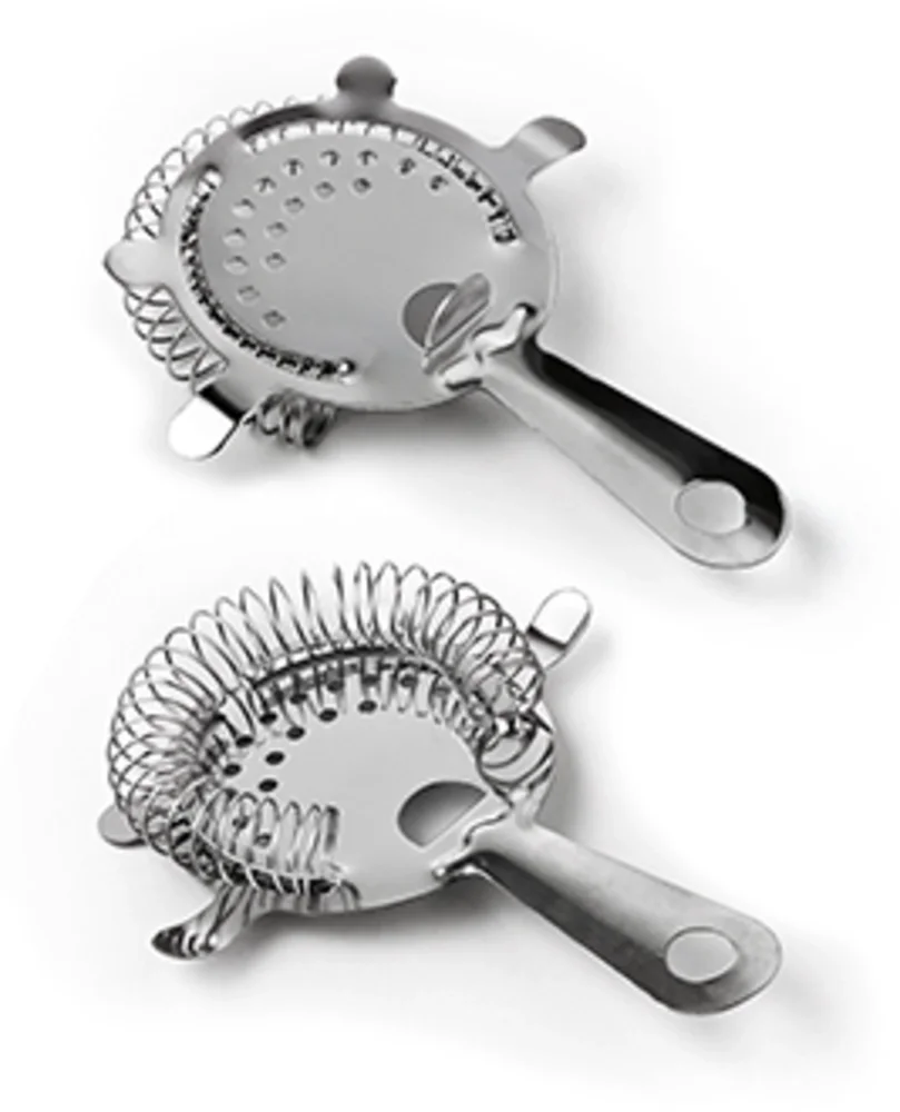 [DX953] Cjedilo Strainer Orsadrinks