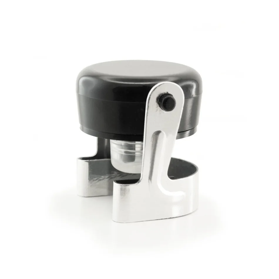 [DX8222] Zatvarač Pjenušavo vino Clamp Stopper Pulltex 1 kom