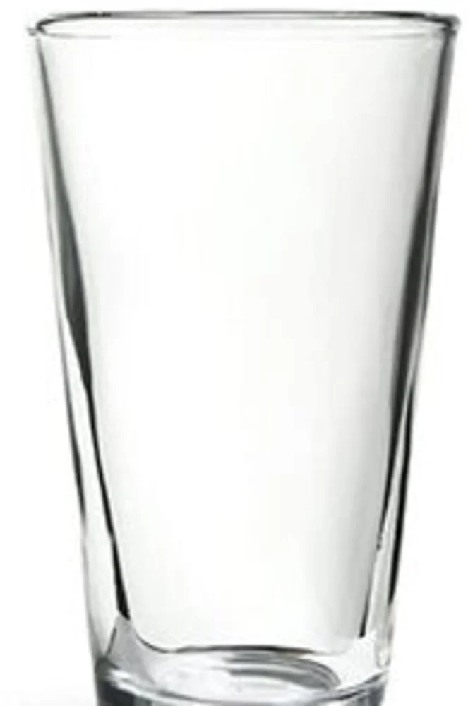 [DX8447] Čaša za miješanje Mixing glass Orsadrinks
