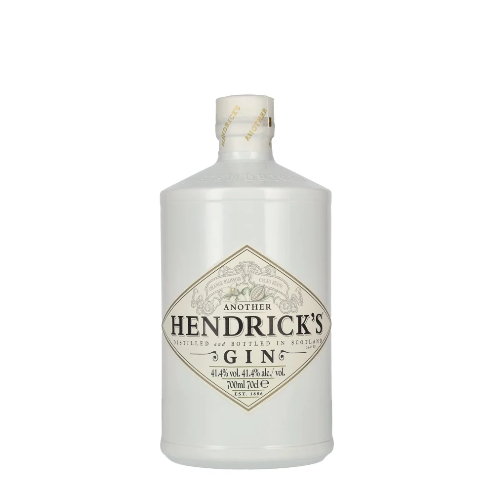 [DX10159] Gin Hendricks Another 0,7 L