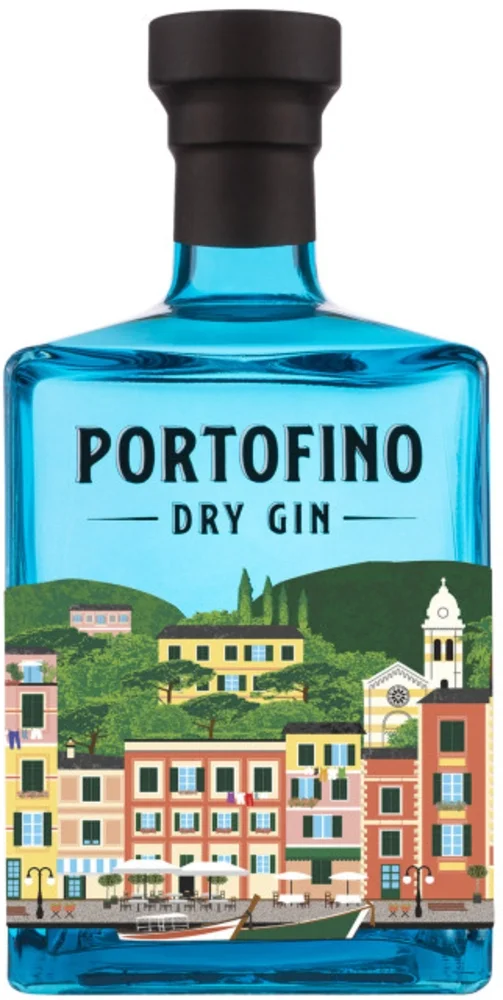 [DX4241] Gin Portofino 1,5 L